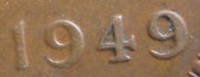I-Have-This-Little-Coin-Issue.....